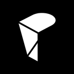 Plugit App icon