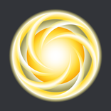 PlugMe - зарядные станции