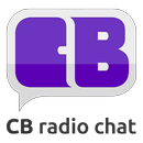 CB Radio Chat -  des amis APK