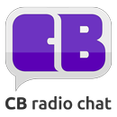 CB Radio Chat - for friends! APK