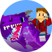 Grow Your Own Dragon Mod APK