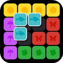 Block Puzzle APK