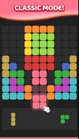 Block Puzzle تصوير الشاشة 2