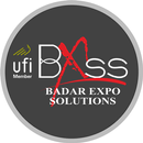 Badar Expo APK