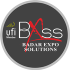 Badar Expo आइकन