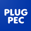 Plugpec APK