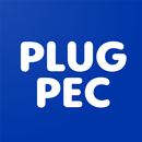 Plugpec APK