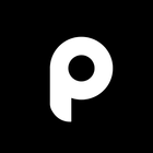 PostArt icon