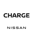 Nissan Charge APK