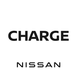 ikon Nissan Charge