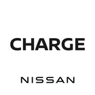 Nissan Charge icône