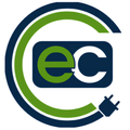 ”EC Charging