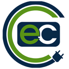 آیکون‌ EC Charging