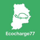 Ecocharge77 APK