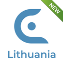 Eldrive LT APK