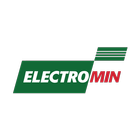 Electromin icône