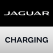 Jaguar Charging