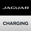 Jaguar Charging APK
