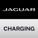 APK Jaguar Charging