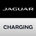 Jaguar Charging иконка