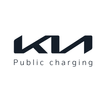 Kia Public Charging