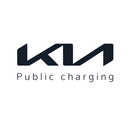 Kia Public Charging APK