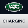 ”Land Rover Charging