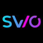 SWIO EV Charging ikona
