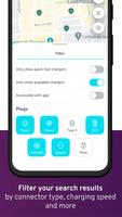SWIO EV Charging скриншот 1