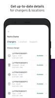 SWIO EV Charging скриншот 2