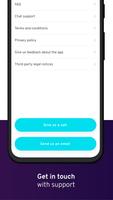 SWIO EV Charging скриншот 3