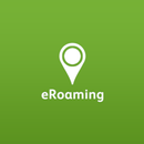 ubitricity eRoaming APK