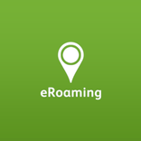 ubitricity eRoaming