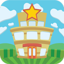 Hotel Pluhz APK