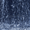 Rain Water Wallpaper HD 4k icon