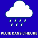 Pluie Dans L'heure - Pluie APK