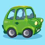 Plukkido (ÚtraManó)