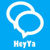 HeyYa APK