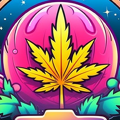 Weed Pinball - Arcade Spiele