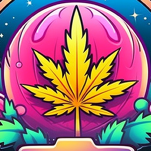 Weed Pinball - 開銷遊戲