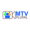 MTV PLURAL