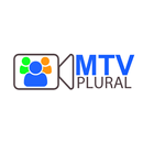 MTV PLURAL APK