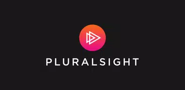 Pluralsight Skills