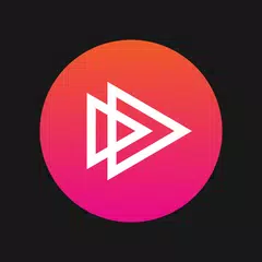 Pluralsight Skills XAPK download