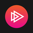 Pluralsight Skills APK