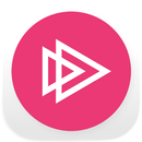 Pluralsight APK