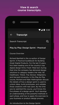 Pluralsight 截图 6