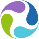 Pluriportail Mobile (version delta) APK