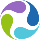 Pluriportail Mobile (version delta) icon