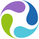 Pluriportail Mobile APK